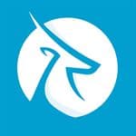 Fordeer Commerce logo
