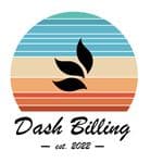Dash Billing logo