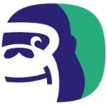 Bouncer logo