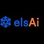 elsAi logo