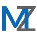 MZ MEDICAL BILLING SERVICES logo