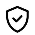 FPM AML CHECK® logo