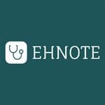ehnote logo