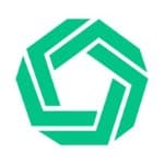 Morpher logo