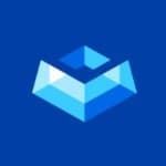 Bluefort logo