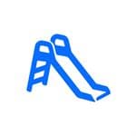 Playground logo