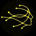 MiniAiLive logo