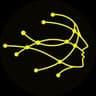 MiniAiLive logo