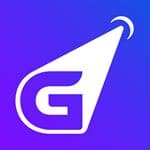 Gamelight logo