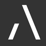 Alexa Translations logo