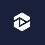Turba Media logo