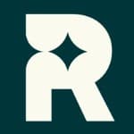Routal logo