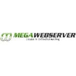 Megawebserver logo