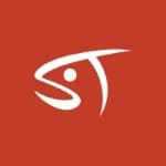 Steelhead Technologies logo