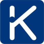 Kognition AI logo