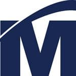 Mayer Group ERP logo
