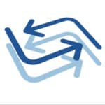 PROJECTFUSION logo