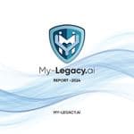 my-legacy.ai logo