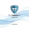my-legacy.ai logo