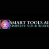 Smart Tools AI logo