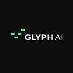 Glyph AI logo