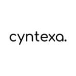Cyntexa Labs logo