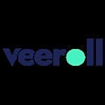 Veeroll logo