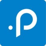 MyPRM logo