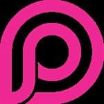 Podify.io logo