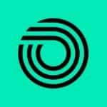 Okendo logo