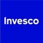 Invesco Ltd logo