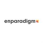 Enparadigm logo