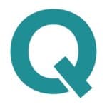 Qooling logo