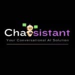 Chatsistant logo