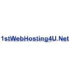 Sherif Trading logo