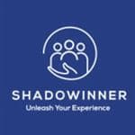 Shadowinner logo