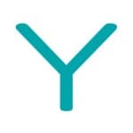 Yieldigo logo