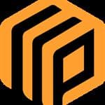 ProductScope AI logo