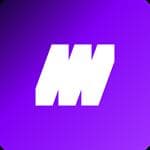 Misolla Music logo