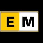 EmpathyMode logo