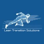 Lean Transition Solutions logo