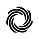 Rivit logo
