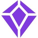 RetainSense logo