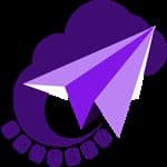 Labnify logo