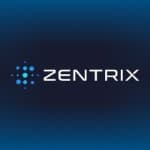 Zentrix logo