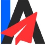 InboxAlly logo