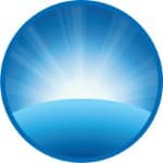 New Sapience logo