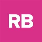 RichBrains logo