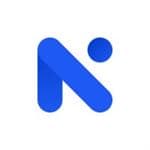 NewRA.Ai logo