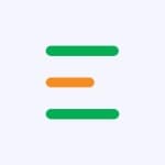 Evocon logo
